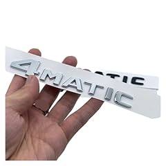 Almvis adatto for usato  Spedito ovunque in Italia 
