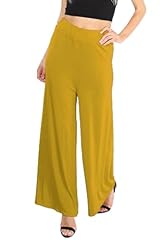 Colop ladies womens for sale  Delivered anywhere in UK