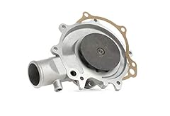 Skf wasserpumpe gebraucht kaufen  Wird an jeden Ort in Deutschland