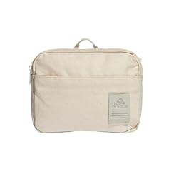 Adidas lounge crossbody gebraucht kaufen  Wird an jeden Ort in Deutschland