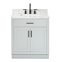 Ariel hepburn inch for sale  Delivered anywhere in USA 