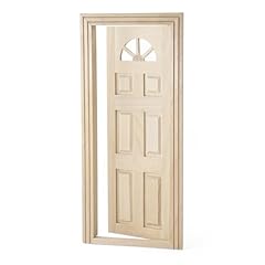 Odoria dollhouse front for sale  Delivered anywhere in UK