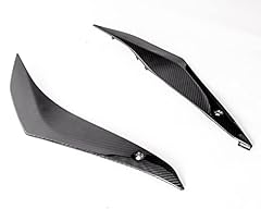 Bestem carbon fiber for sale  Delivered anywhere in USA 
