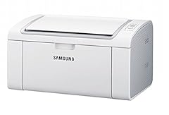 Samsung 2165 imprimante d'occasion  Livré partout en France