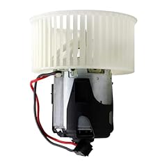 Gruppo motore ventilatore usato  Spedito ovunque in Italia 