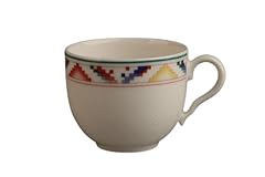 Villeroy boch kaffeetasse gebraucht kaufen  Wird an jeden Ort in Deutschland