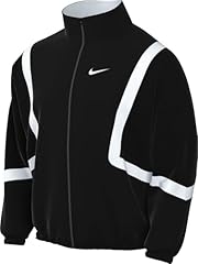Nike icon gewebte gebraucht kaufen  Wird an jeden Ort in Deutschland