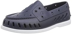 Sperry mens footwear for sale  Delivered anywhere in USA 