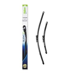 Valeo silencio essuie d'occasion  Livré partout en France