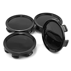 Rtrhinotuning pcs 75mm for sale  Delivered anywhere in USA 