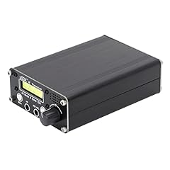 Radio transceiver band for sale  Delivered anywhere in USA 