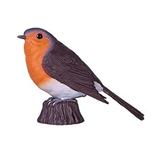 Mojo robin hand for sale  Delivered anywhere in UK