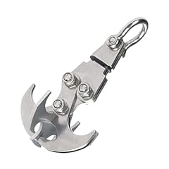 Grappling gravity hook for sale  Delivered anywhere in USA 
