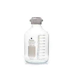 Foxx life sciences for sale  Delivered anywhere in UK