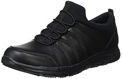 Skechers women ghenter for sale  Delivered anywhere in UK