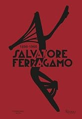 Salvatore ferragamo 1898 d'occasion  Livré partout en Belgiqu