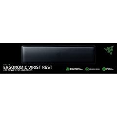 Razer ergonomic wrist for sale  Delivered anywhere in USA 