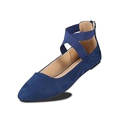 Emma new york for sale  Delivered anywhere in USA 