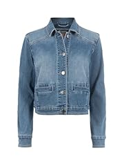 Questo jacke light gebraucht kaufen  Wird an jeden Ort in Deutschland