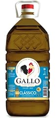 Exclusive portuguese gallo for sale  Delivered anywhere in UK