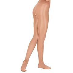 Eurotard 211 womens for sale  Delivered anywhere in USA 