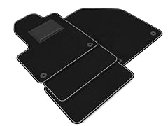 Dhcarmats tappetini auto usato  Spedito ovunque in Italia 