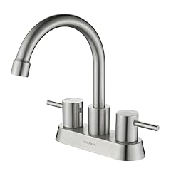 Roddex bathroom sink for sale  Delivered anywhere in USA 