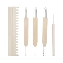 Knitting machine needle for sale  Delivered anywhere in UK