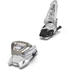 Marker griffon ski for sale  Delivered anywhere in USA 