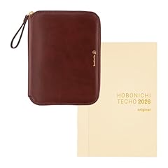 ほぼ日 hobonichi techo for sale  Delivered anywhere in USA 