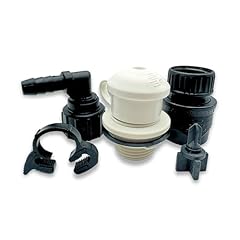 Flush outboard quick for sale  Delivered anywhere in USA 