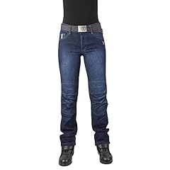 Jeans stagioni tessuto usato  Spedito ovunque in Italia 