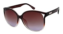 Edge wear chic for sale  Delivered anywhere in USA 