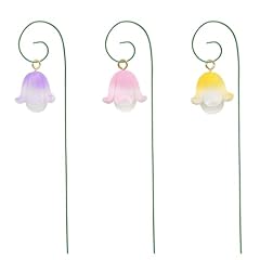 Itrolle 3pcs fairy for sale  Delivered anywhere in USA 