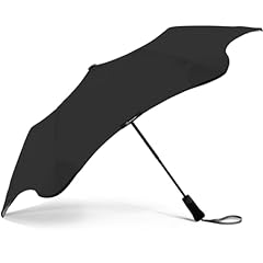 Blunt ombrello metro usato  Spedito ovunque in Italia 