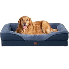 Eheyciga dog bed for sale  Delivered anywhere in UK