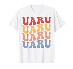 Uaru groovy retro for sale  Delivered anywhere in UK