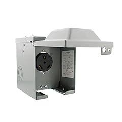 Dumble breaker box for sale  Delivered anywhere in USA 