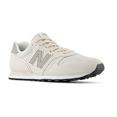 New balance 373 usato  Spedito ovunque in Italia 