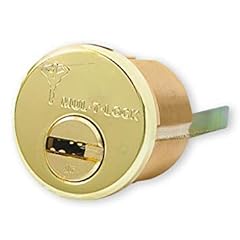 Mul lock junior for sale  Delivered anywhere in Ireland