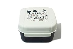 Tupperware bellevue disney usato  Spedito ovunque in Italia 