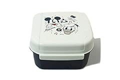 Tupperware bellevue disney gebraucht kaufen  Wird an jeden Ort in Deutschland