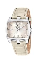 Lotus montre homme d'occasion  Livré partout en France