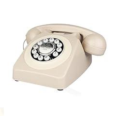 Retro phone telpal for sale  Delivered anywhere in UK