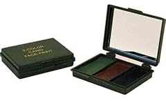 Garden mile colour for sale  Delivered anywhere in UK