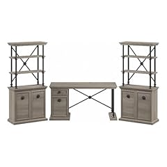 Bush furniture coliseum for sale  Delivered anywhere in USA 