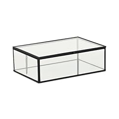 Cheungs lume glass for sale  Delivered anywhere in USA 