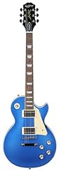 Epiphone exclusive les for sale  Delivered anywhere in USA 