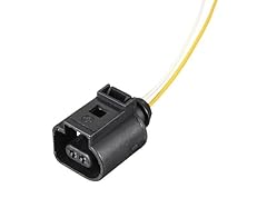 Pin connector plug for sale  Delivered anywhere in UK