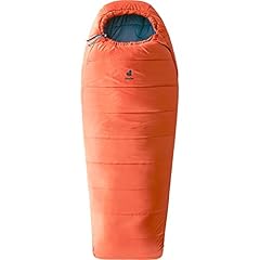 Deuter starlight pro gebraucht kaufen  Wird an jeden Ort in Deutschland